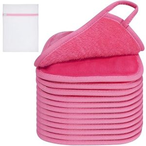 Makeup Remover Cloth